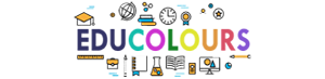 Webful Education